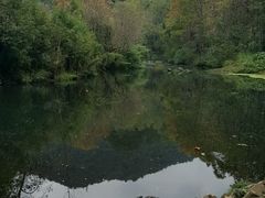 -贵阳市花溪国家城市湿地公园