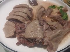 -厨房好味(国贸店)