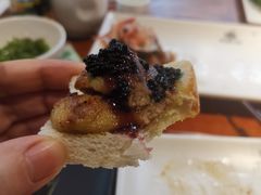 -大渔之观(安贞店)