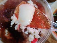 -人和水上飘(第一家店)