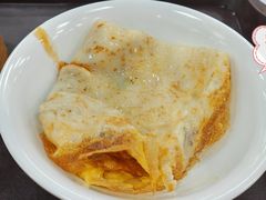 -常州糕团店(北大街新世纪商城店)