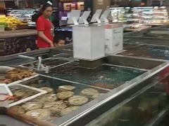 -盒马鲜生(大成店)