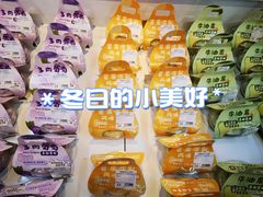 -港澳广场购物中心