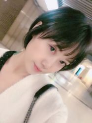 短发-P.STYLE 派斯造型