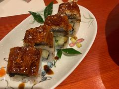 -龍千代·味自慢(黑龙江北路店)