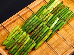 -芸鲜季·云南野生菌餐厅· 云南风物味研社(闵行店)