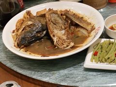 -白氏兄弟烧烤(尹家沟店)