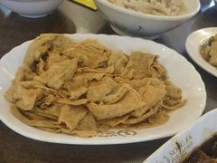 -松發肉骨茶(先得坊店)