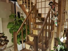 -河风の幸会精致料理