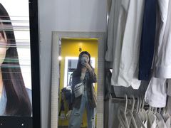 -微笑时刻照相馆·企业合影·商务外拍(北京五道口店)