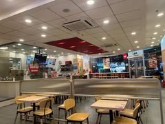 -永和大王(茉莉上新·友谊店)