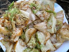 -北三沙家烧麦(北头道街店)