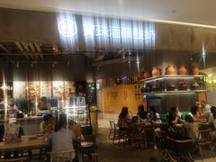 -宝珠奶酪(长宁金虹桥店)