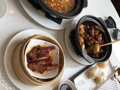-喜粤8号(四海唐人街店)