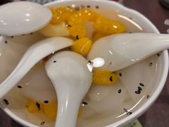-长人馄饨铺(解放街店)