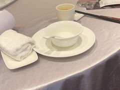 -丰鲤楼•闽南茶楼(仟禧汇店)