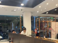-攸州小镇家湘菜(小米科技园店)