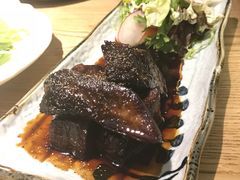 -昇鳗鱼家(浦东店)