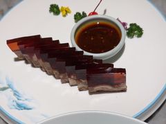-城南往事(滨江世茂店)
