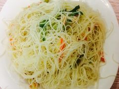 -登兴鱼丸