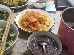 -好孕妈妈月嫂(哈尔滨总店)