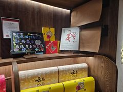 -嘉华鲜花饼·现烤(昆明老街店)