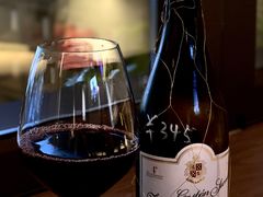 House&nbsp;Wine-PengLai 蓬莱(建外大街店)