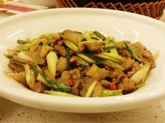 火宫殿(五一店)-火宫殿(五一大道分店)