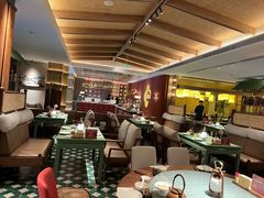 -南堂小馆·川菜馆(德商国际店)