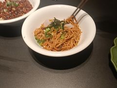 -起源小厨(应天门店)