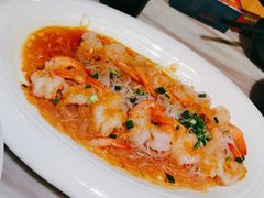 -滇铺子(欣都龙城店)