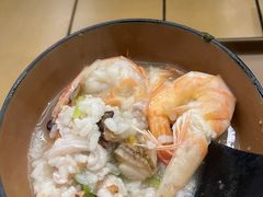 -花和尚·湘西小串烧烤(祈福店)