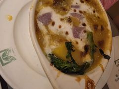 -太平馆餐厅(尖沙咀店)