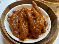 -好友缘家宴(青山路店)