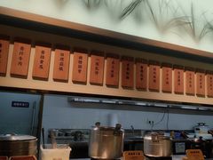 -沅江水·湖南家宴(南村万博长隆商圈店)