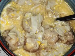 -袁记云饺(南门口店)