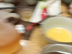 -樱の千渡日式料理·铁板烧•烧鸟(金盛田广场店)