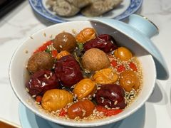 -国强手抓(利通旗舰店)