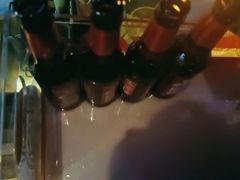 -苏荷酒吧(九街店)