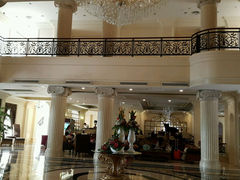 android_upload_pic-中旅阿那亚九龙湖·公主酒店