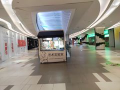 -费大厨辣椒炒肉(泊富店)