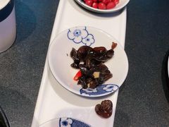 -凤凰湘语(浦东旗舰店)