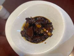-金锅小厨(乐活街店)