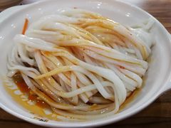 -老陕兄弟(彩虹新城店)