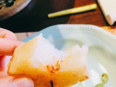 -素心小筑(后沙裕镇店)