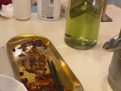 -付掌柜在成都·热炒砂锅集(金禾店)