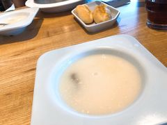 -豪客来牛排(汕头东厦100店)
