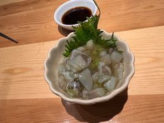 -Tuna maki寿司(园区永旺店)