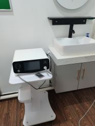 -黎蓓露·徒手骨雕蛋白抗衰·调肤管理