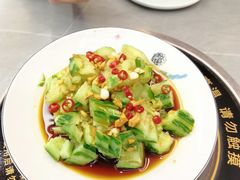 -水边人家·鱼宴餐厅·淳鱼馆(千岛湖店)